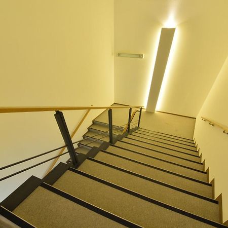 Hakodate Jyujiya Hotel Zimmer foto